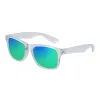GREEN  +
