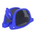 Sunglasses - Lyron