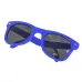 Sunglasses - Lyron
