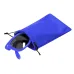 Sunglasses - Lyron