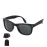 Sunglasses - Lyron