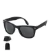 Sunglasses - Lyron