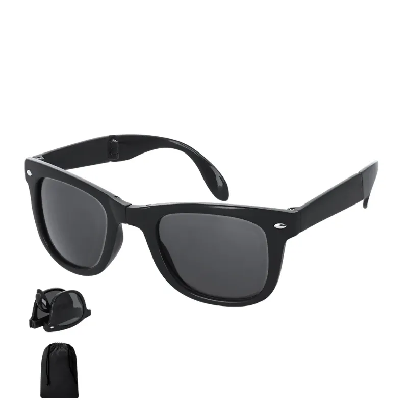 Sunglasses - Lyron