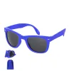 BLUE  +