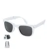 WHITE  +