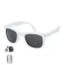 Sunglasses - Lyron