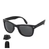 BLACK  +