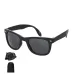 Sunglasses - Lyron