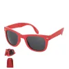 RED  +