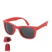 Sunglasses - Lyron