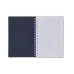 Notebook - Kidon