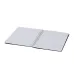 Notebook - Kidon