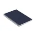 Notebook - Kidon