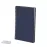 Notebook - Kidon