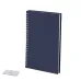 Notebook - Kidon