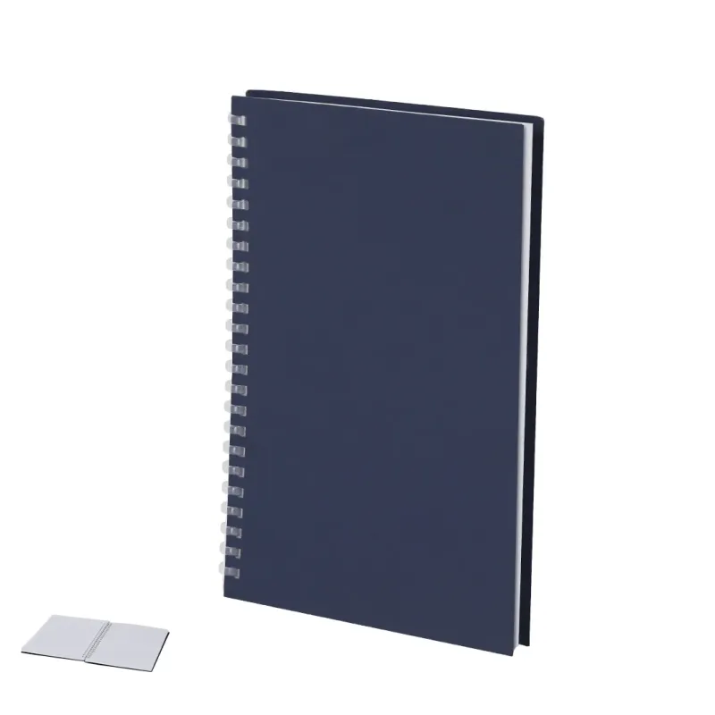 Notebook - Kidon