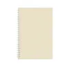 BEIGE  +