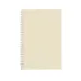 Notebook - Kidon