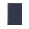 NAVY BLUE  +