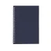Notebook - Kidon