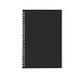 Notebook - Kidon