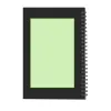 Area 2 (10×16cm)  +