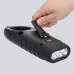 Torch - Trakip