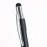 Stylus Touch Ball Pen - Turet