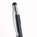 Stylus Touch Ball Pen - Turet