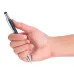 Stylus Touch Ball Pen - Turet