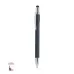 Stylus Touch Ball Pen - Turet