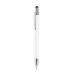 Stylus Touch Ball Pen - Turet