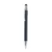 Stylus Touch Ball Pen - Turet