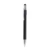 Stylus Touch Ball Pen - Turet