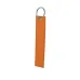 Keyring - Dolan