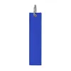 BLUE  +