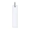 WHITE  +