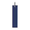 NAVY BLUE  +