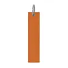 ORANGE  +