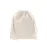 Set Facial Cleansing Pads - Dayax