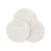 Set Facial Cleansing Pads - Dayax