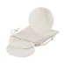 Set Facial Cleansing Pads - Dayax