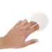 Set Facial Cleansing Pads - Dayax