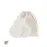 Set Facial Cleansing Pads - Dayax
