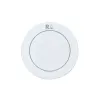 WHITE  +