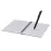 Erasable Notebook - Gratox