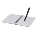 Erasable Notebook - Gratox