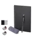 Erasable Notebook - Gratox