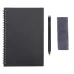 Erasable Notebook - Gratox