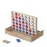 Game - Caiden